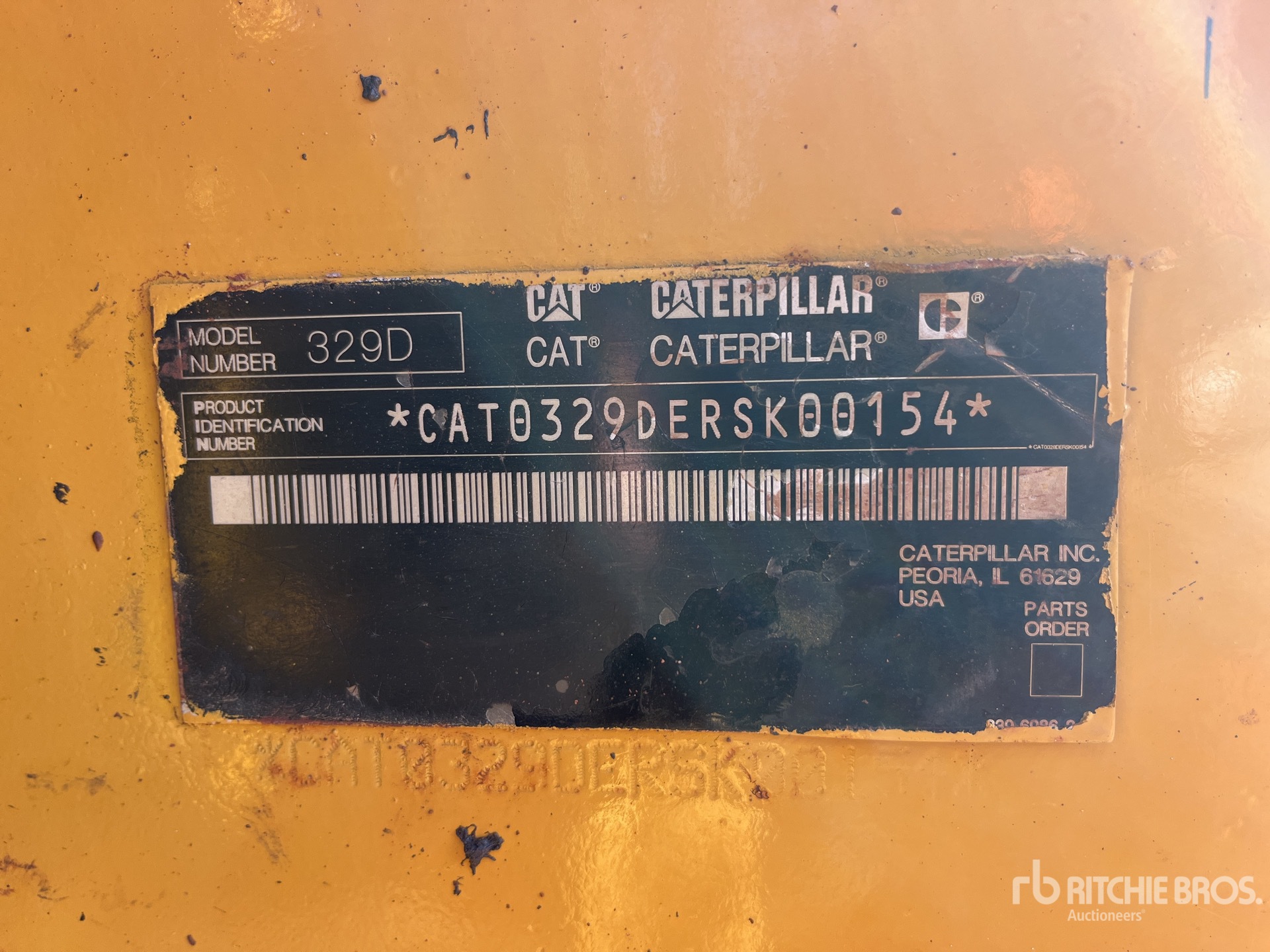 Aspect général with Numéro de série/Numéro d'identification du véhicule automobile