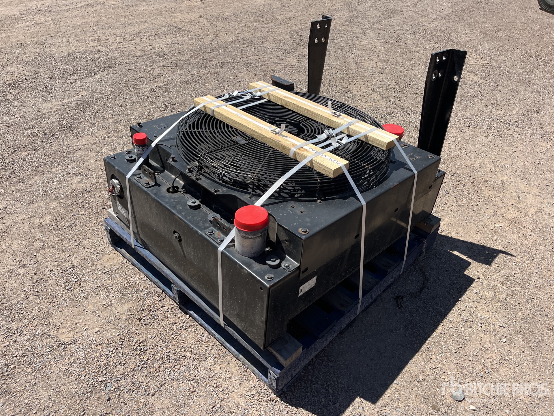 General Appearance with Imagen: esquina delantera izquierda