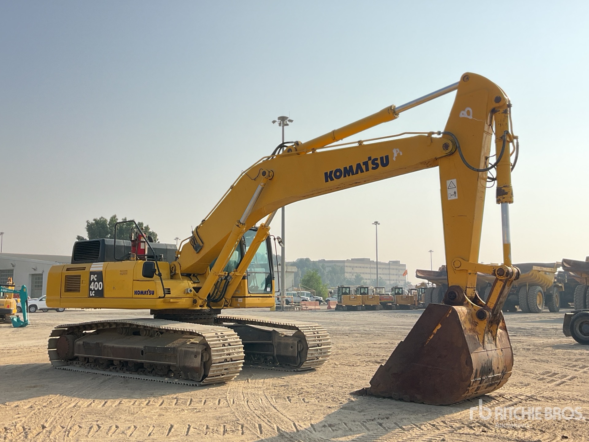 General Appearance with Imagen: esquina delantera derecha