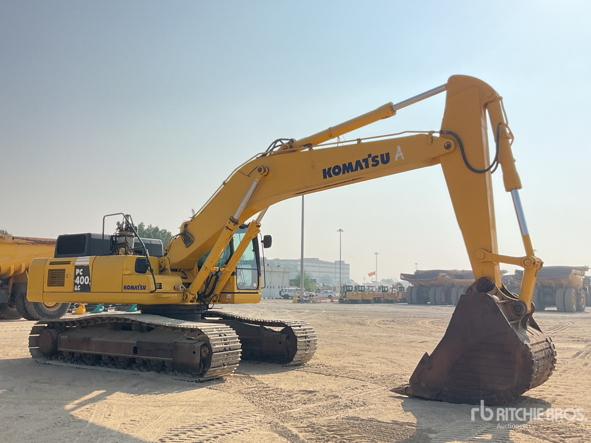 General Appearance with Imagen: esquina delantera derecha