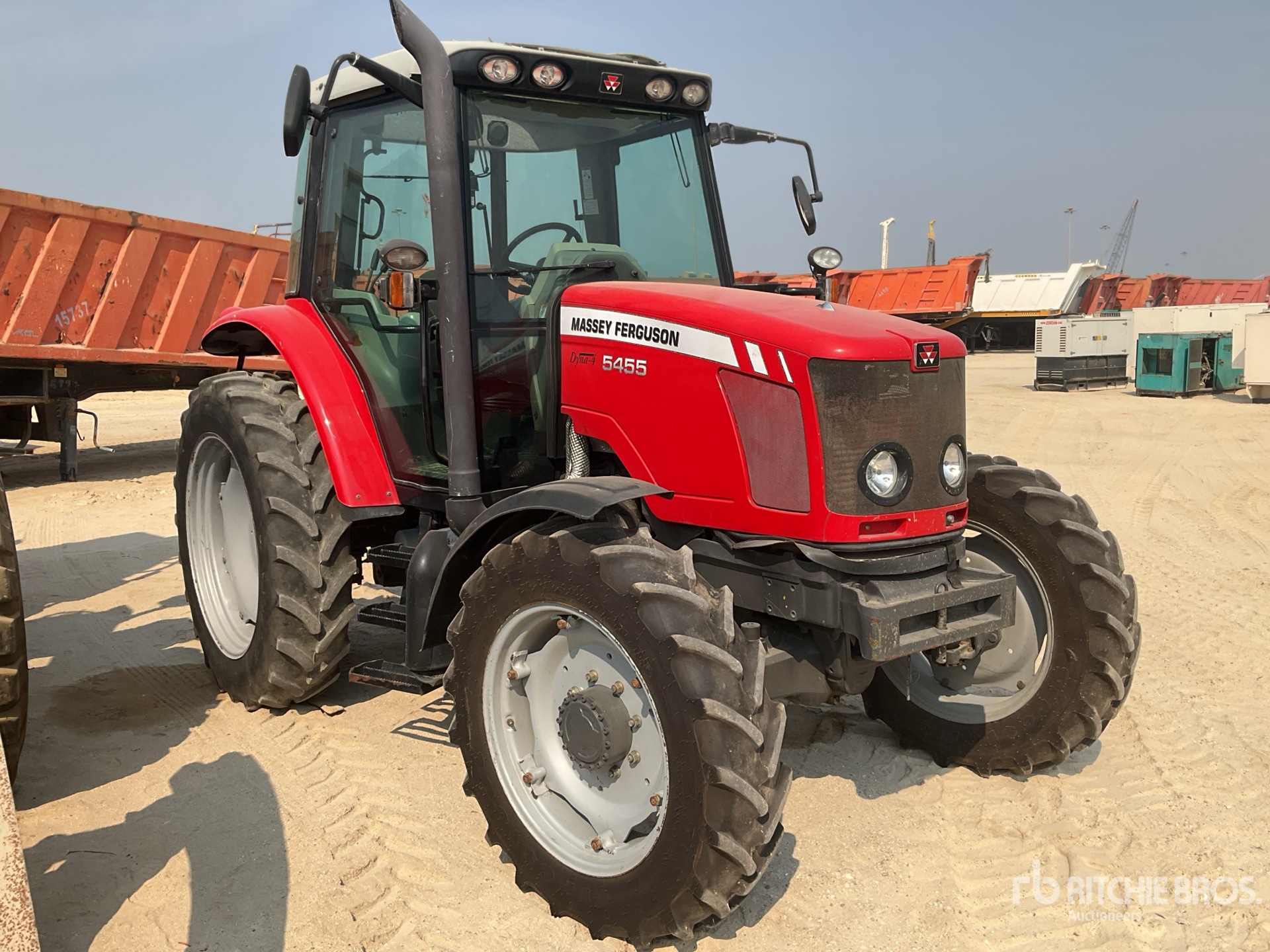 General Appearance with Imagen: esquina delantera derecha