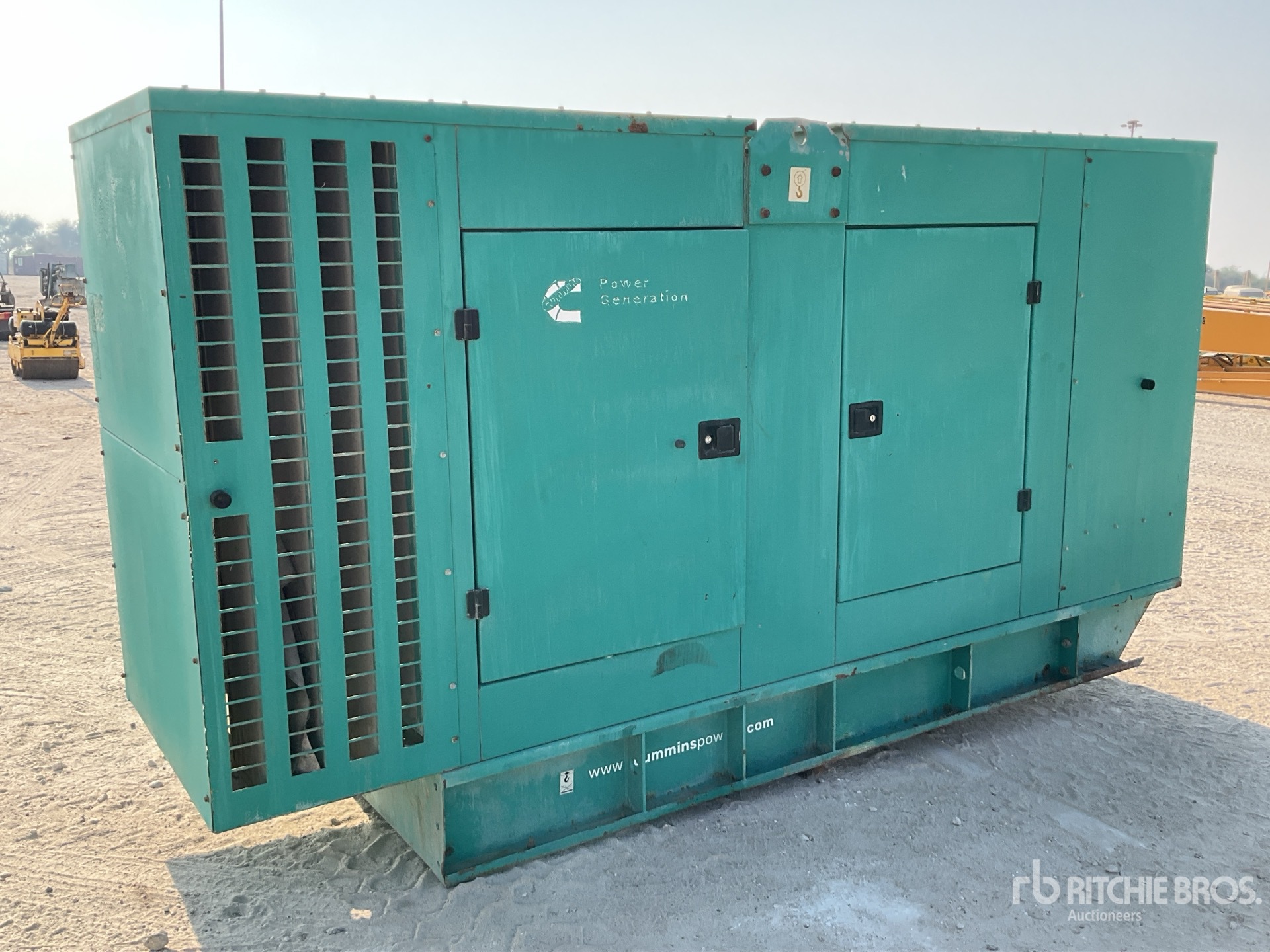 General Appearance with Imagen: esquina delantera derecha