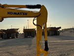 v2 Chassis - Excavator with 
