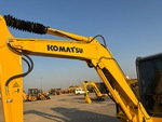 v2 Chassis - Excavator with 