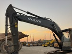 v2 Chassis - Excavator with
