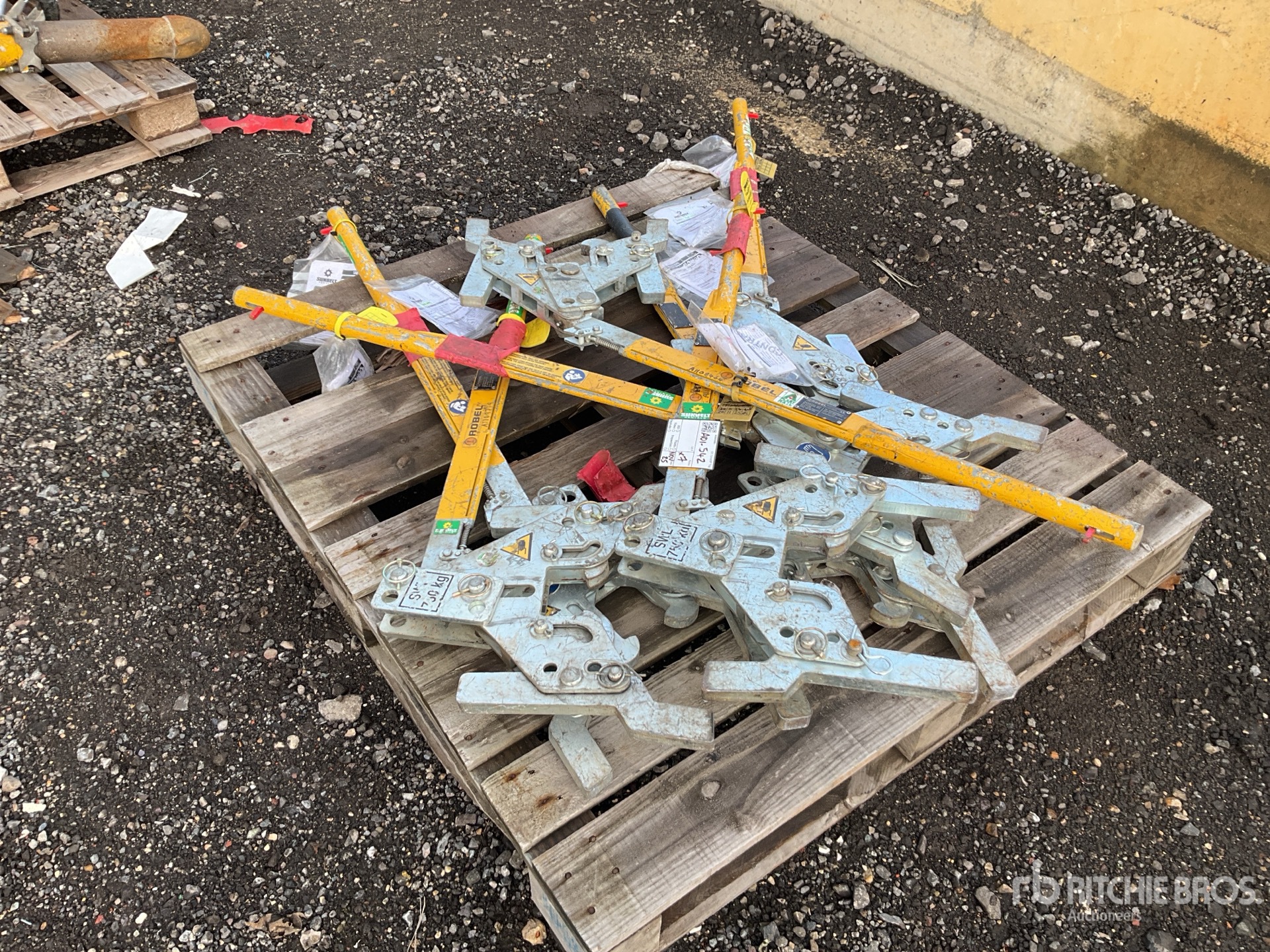 General Appearance with Imagen: esquina trasera izquierda