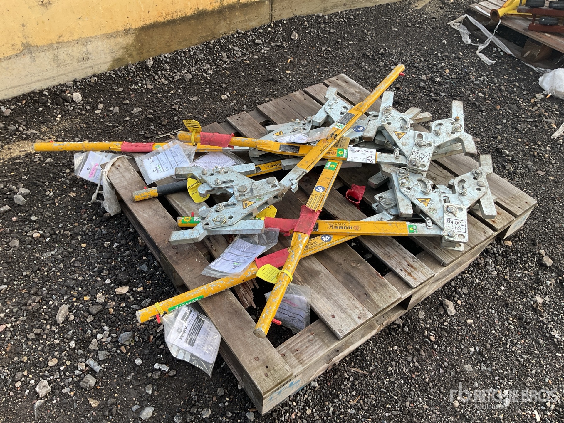 General Appearance with Imagen: esquina delantera izquierda