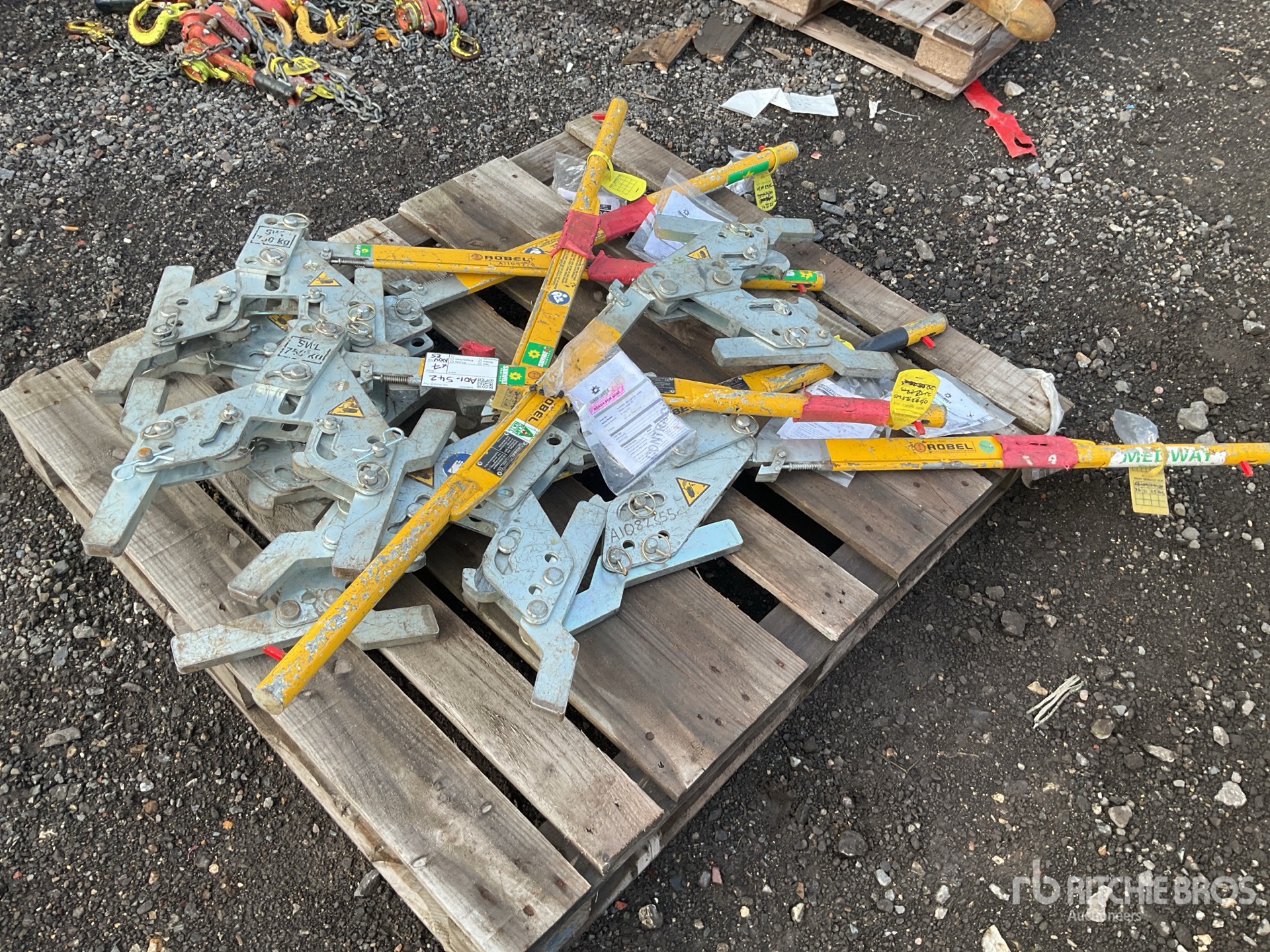 General Appearance with Imagen: esquina trasera derecha