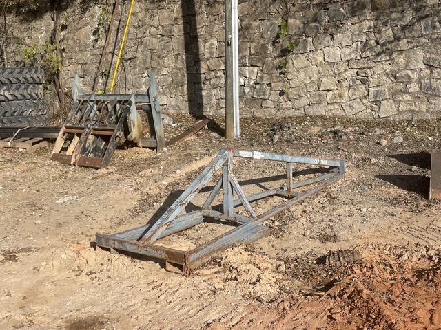 2015 Arrow 1000100-12-F 143 in 2015 Arrow 1000100-12-F 143 in