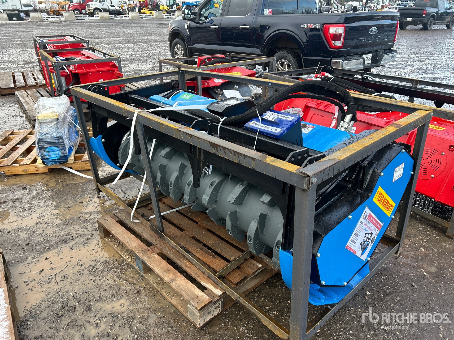 General Appearance with Zdjęcie, lewy górny róg