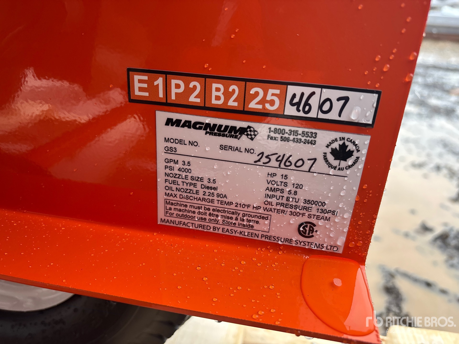 Aspect général with Numéro de série/Numéro d'identification du véhicule automobile