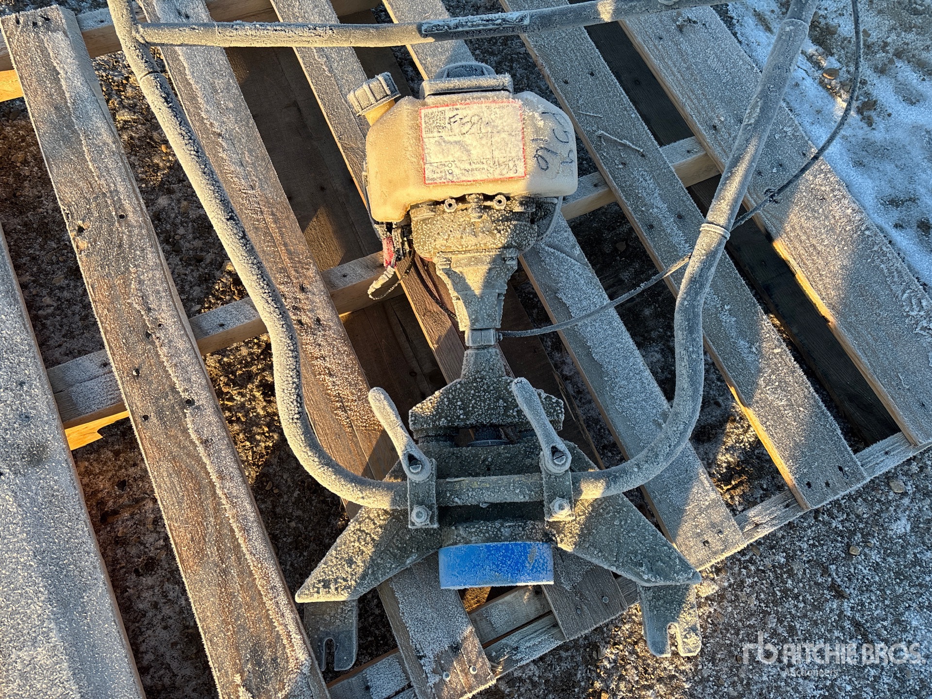 Aspect général with 