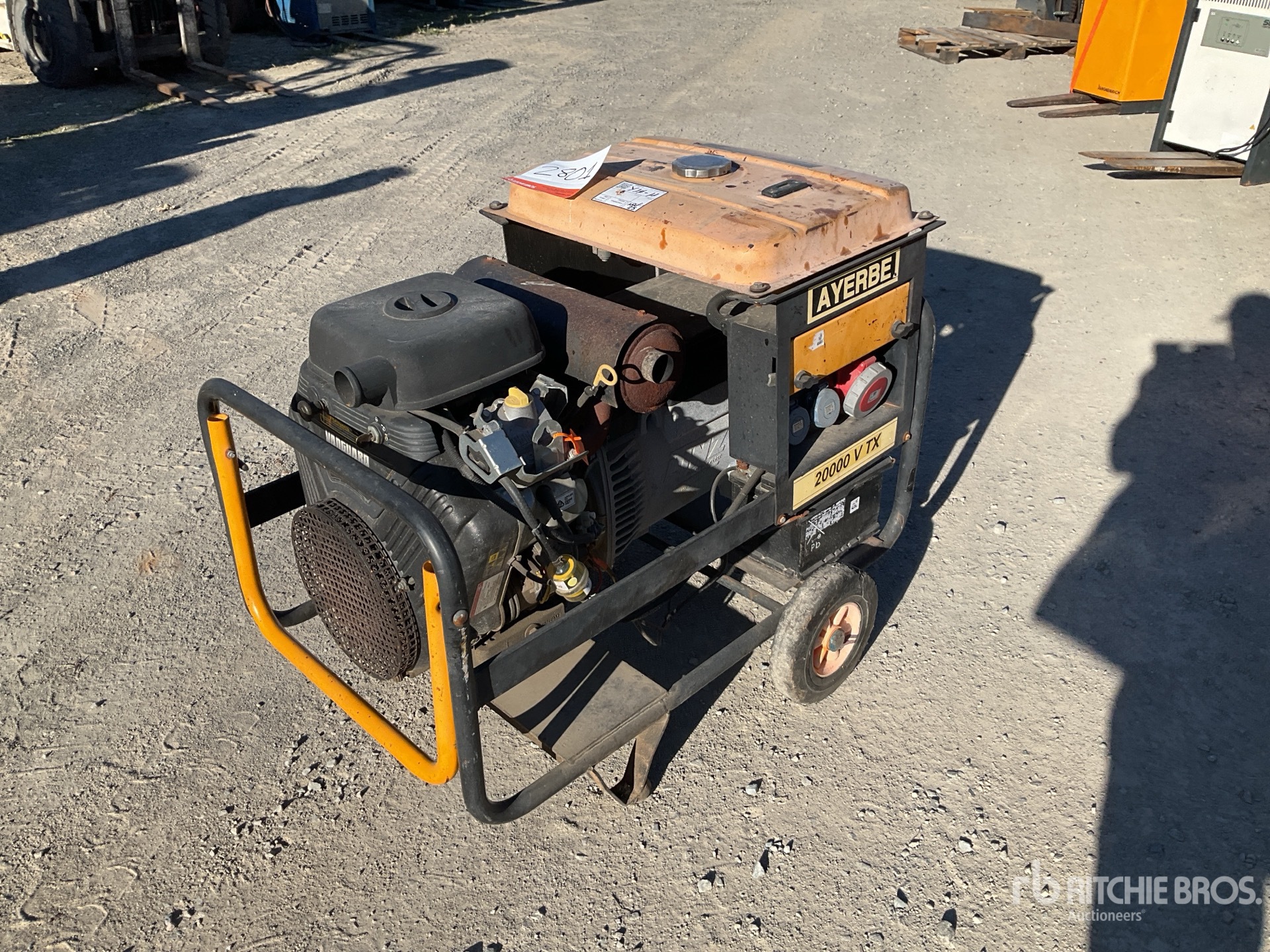 General Appearance with Imagen: esquina delantera izquierda