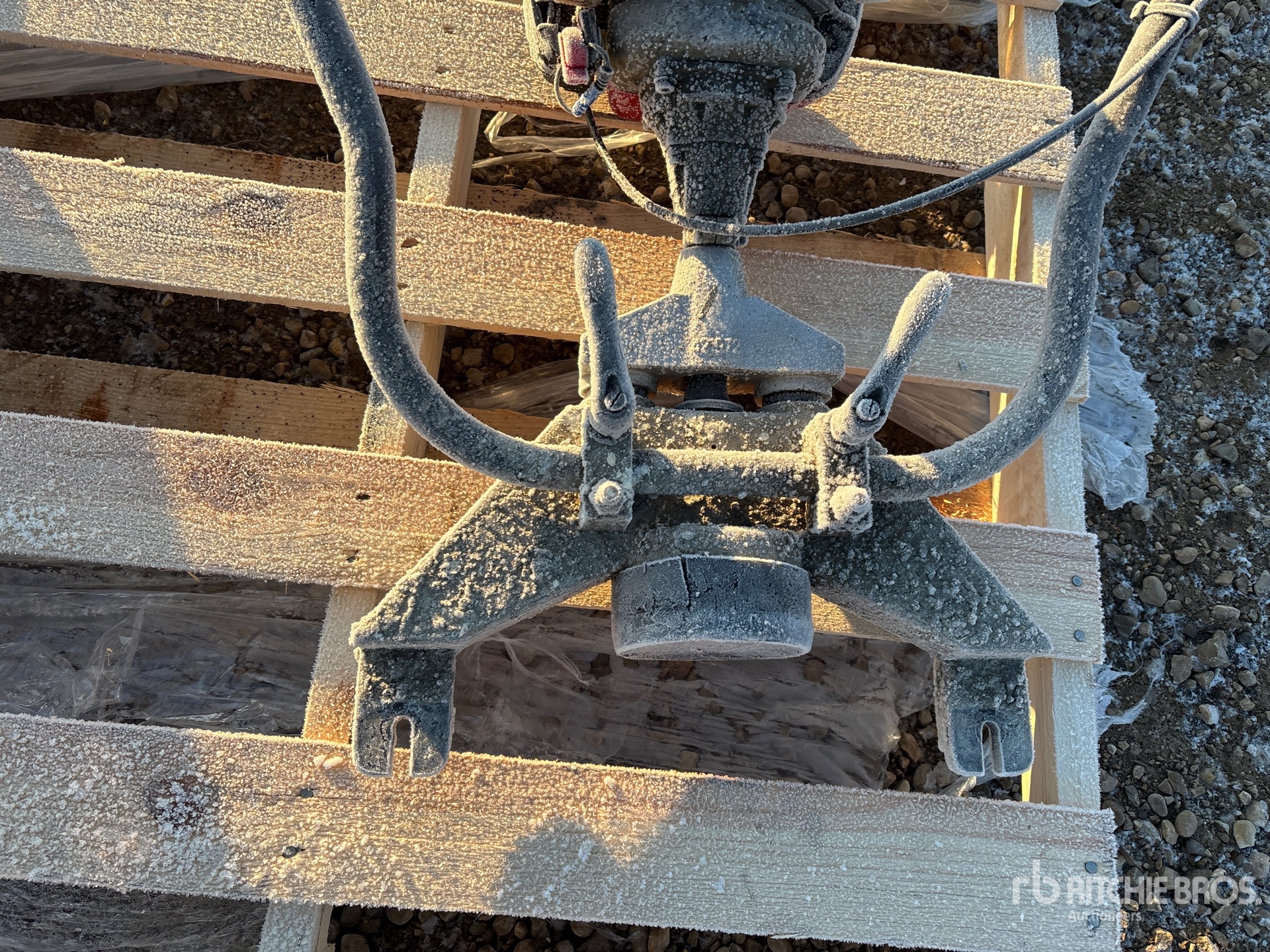 Aspect général with 