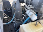 Basic Air Compressor* with 