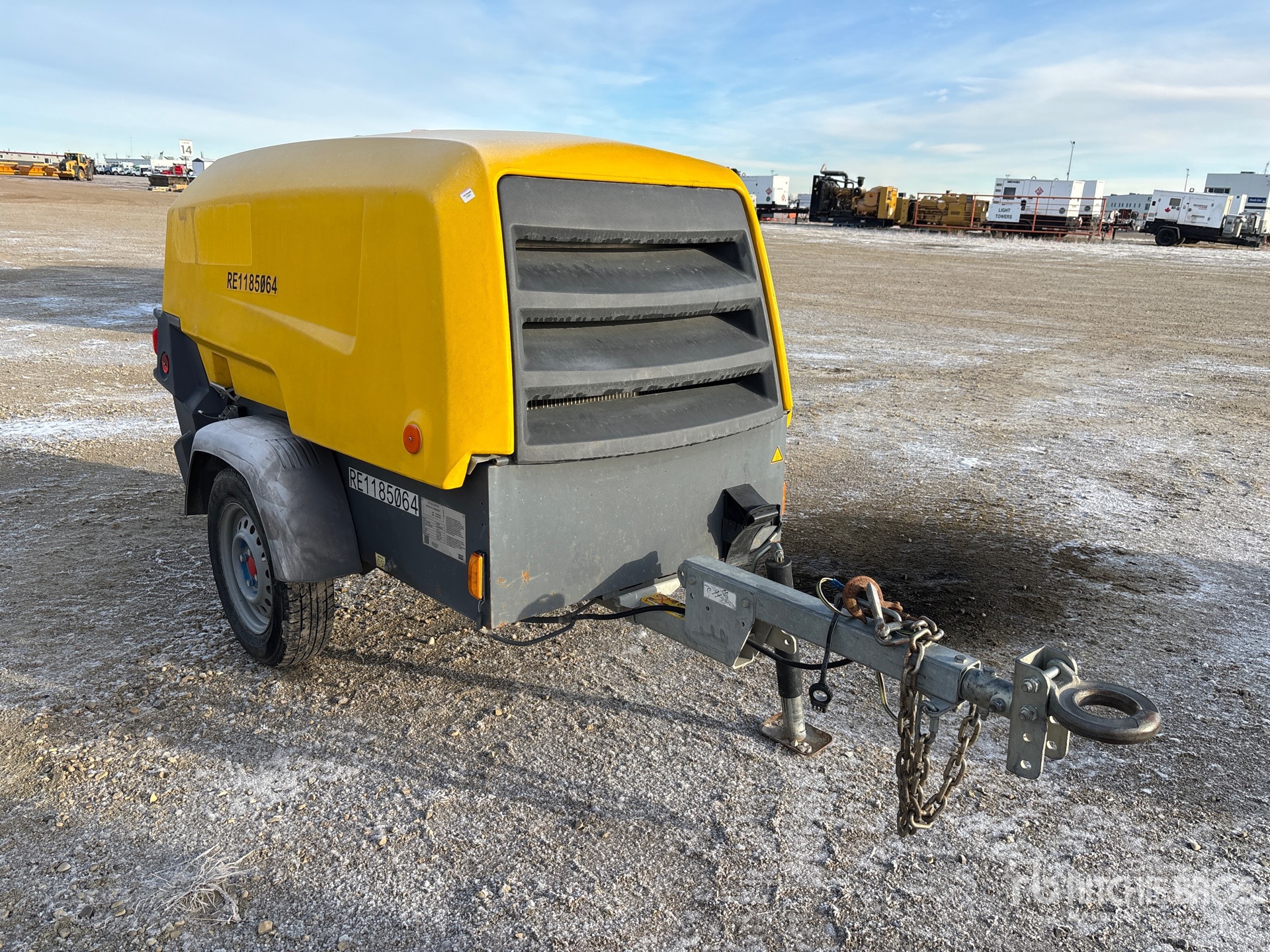 General Appearance with Imagen: esquina delantera derecha