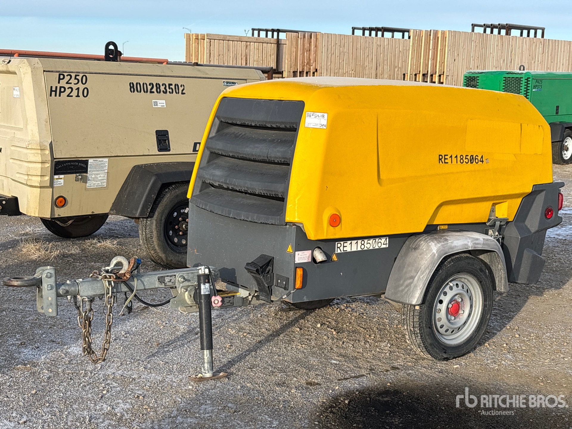 General Appearance with Imagen: esquina delantera izquierda