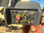 Control Station Ground with 