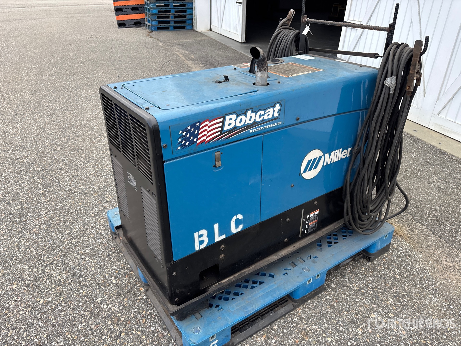 General Appearance with Imagen: esquina trasera derecha