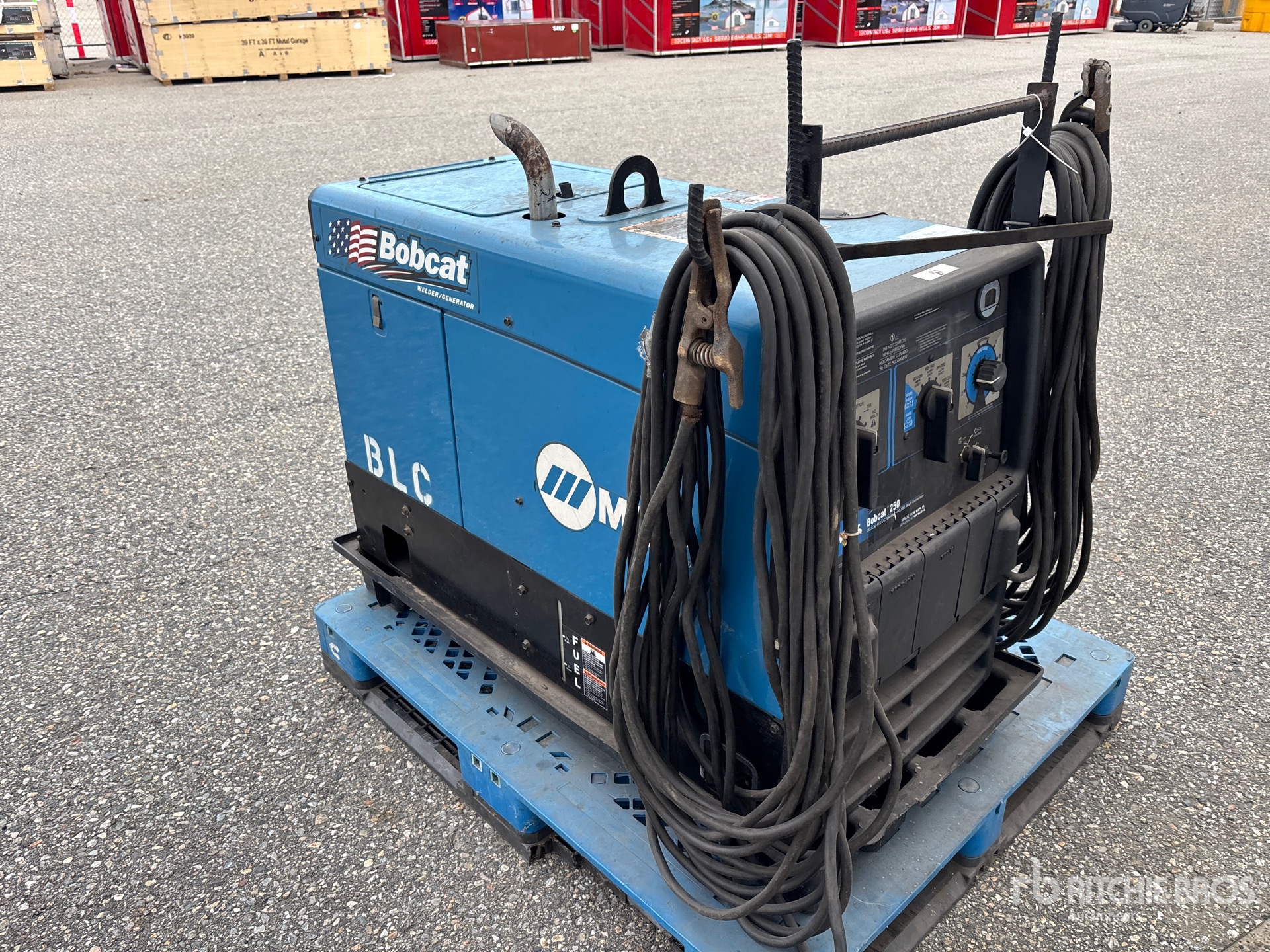 General Appearance with Imagen: esquina delantera derecha