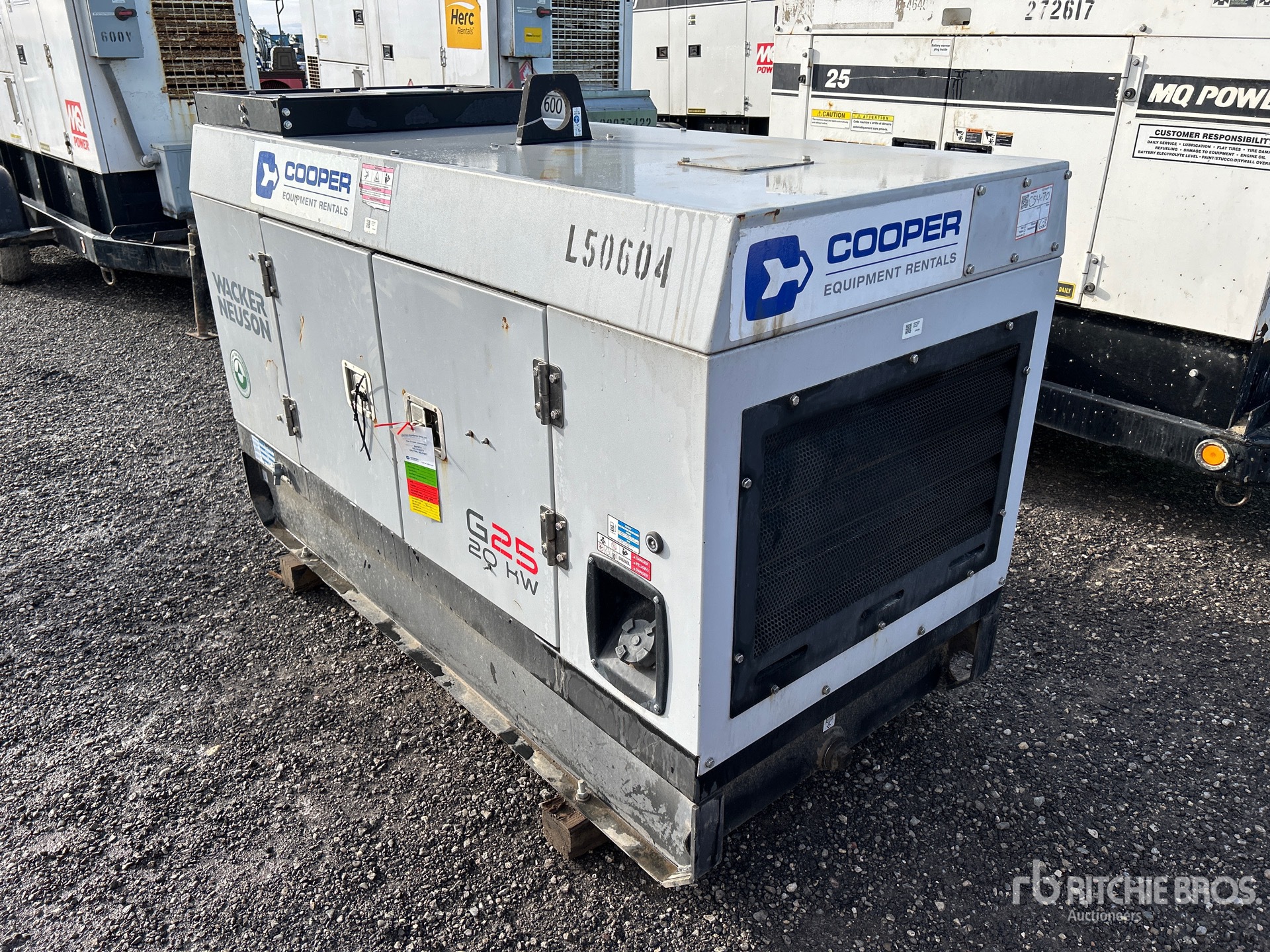 General Appearance with Zdjęcie, prawy górny róg