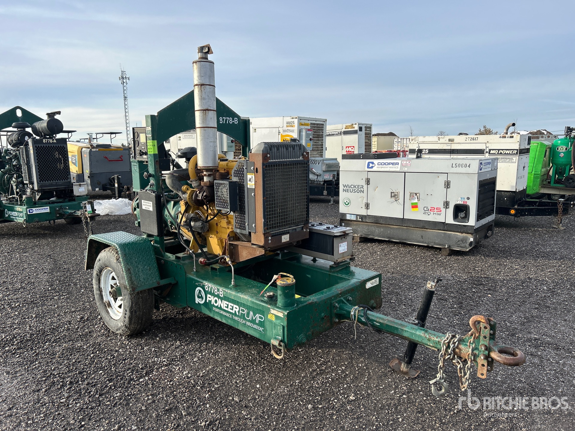 General Appearance with Imagen: esquina delantera derecha