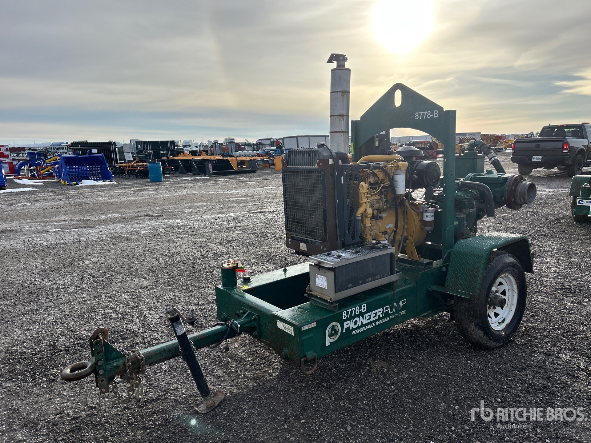 General Appearance with Imagen: esquina delantera izquierda