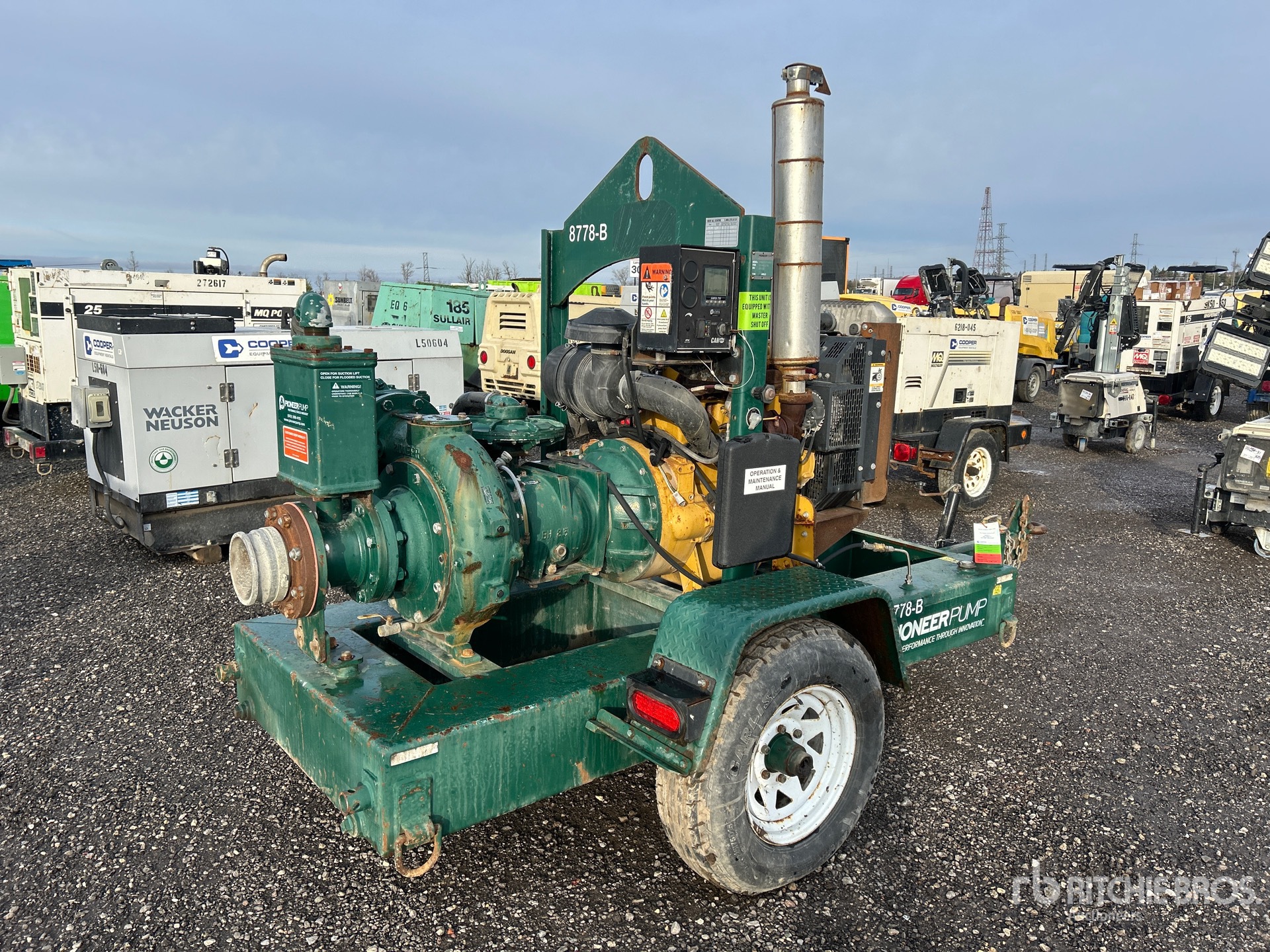 General Appearance with Imagen: esquina trasera derecha