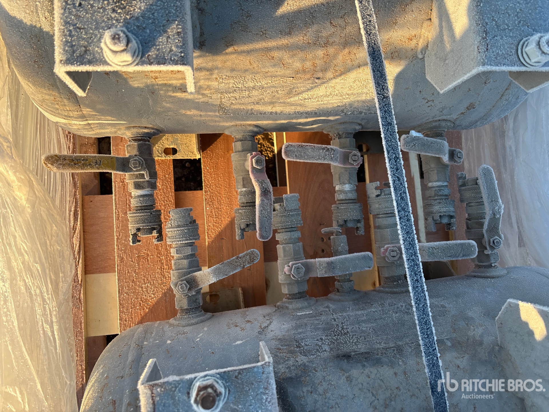 Aspect général with 