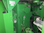 Drivetrain with Transmission