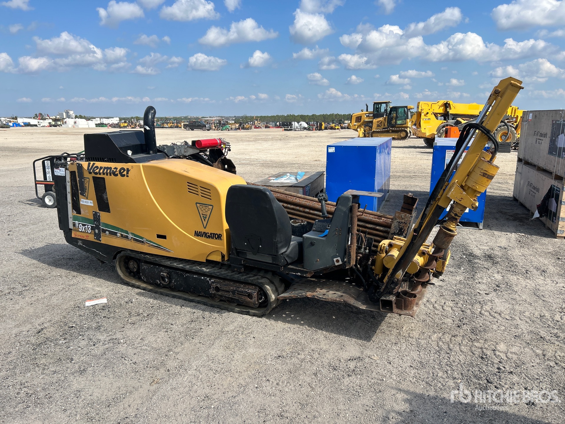 General Appearance with Imagen: esquina delantera derecha