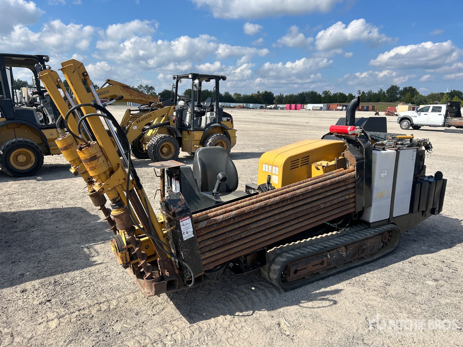 General Appearance with Imagen: esquina delantera izquierda