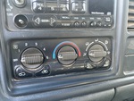 Cab with Heater