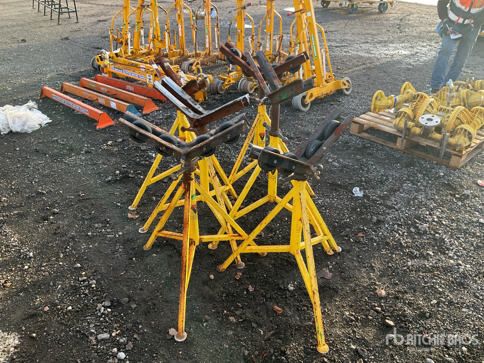 General Appearance with Imagen: esquina trasera derecha