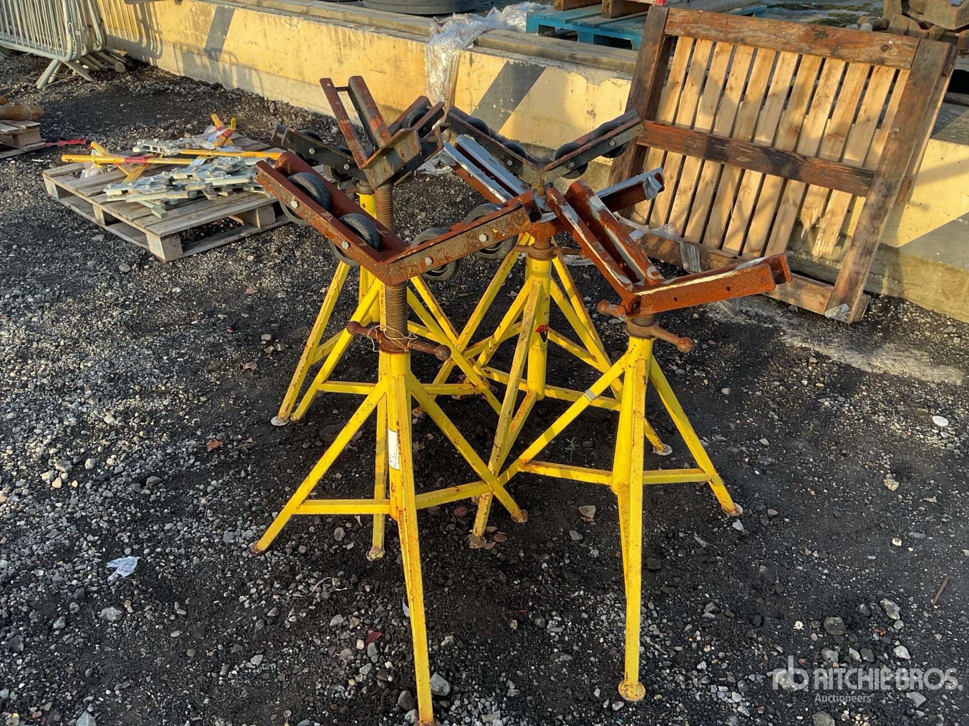 General Appearance with Imagen: esquina delantera izquierda