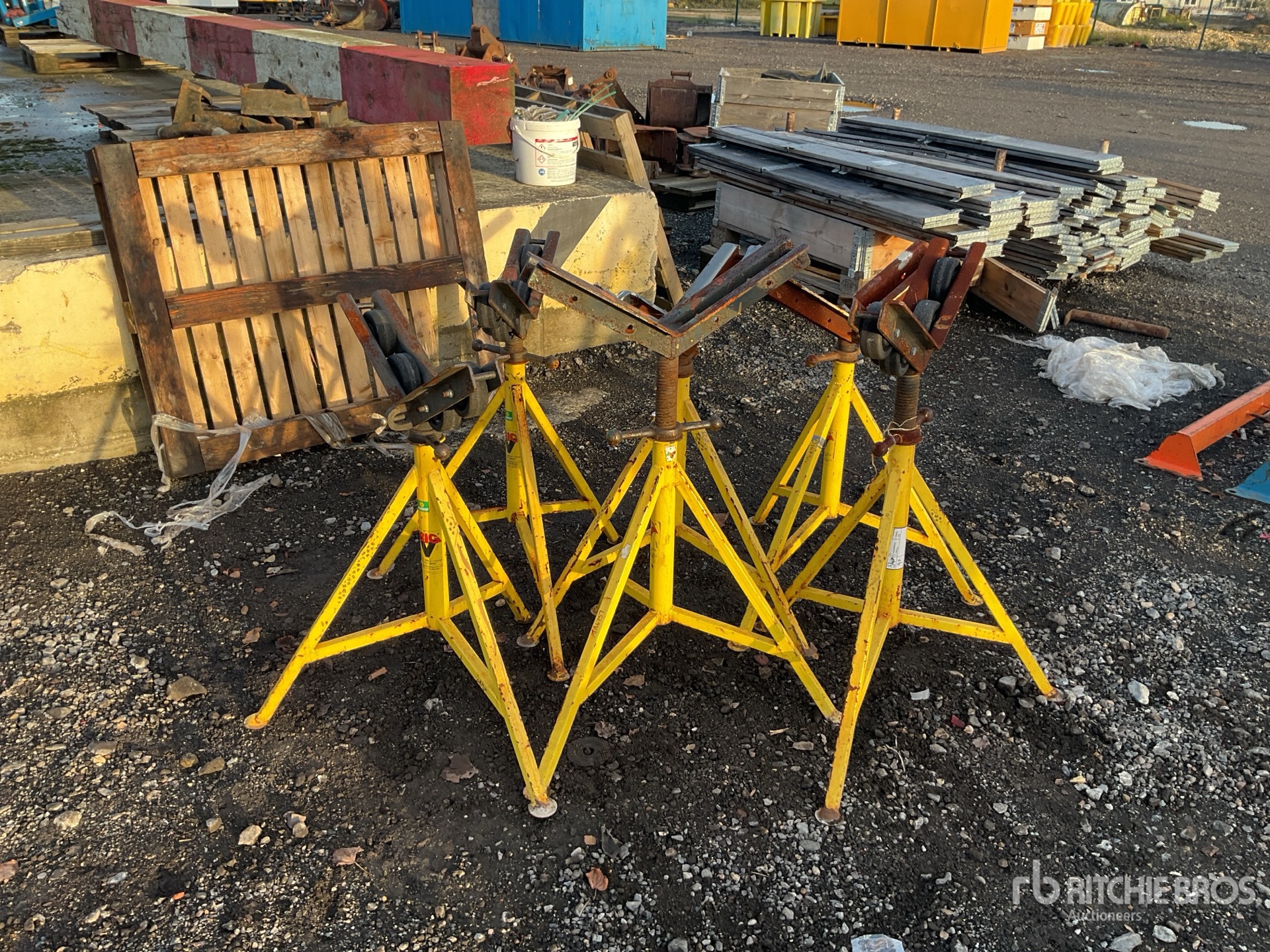 General Appearance with Imagen: esquina delantera derecha