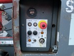 Control Station Ground with 