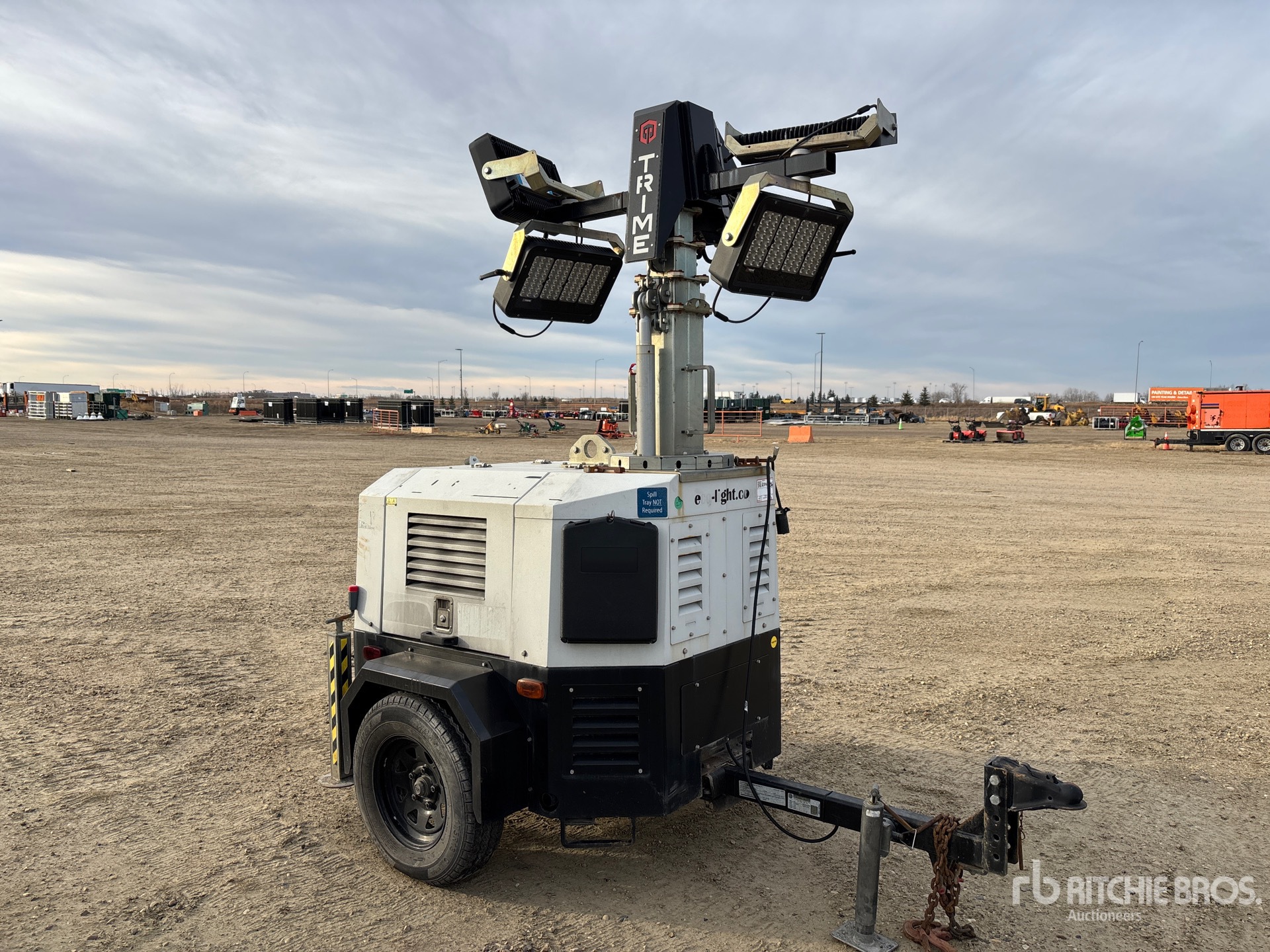 General Appearance with Imagen: esquina delantera derecha