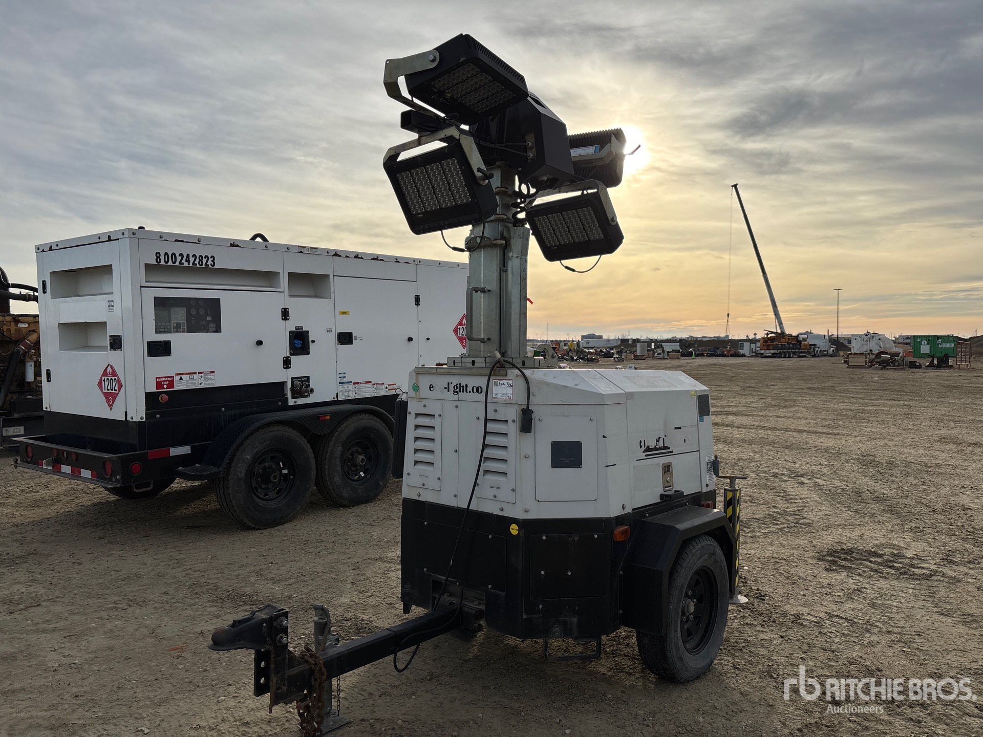 General Appearance with Imagen: esquina delantera izquierda