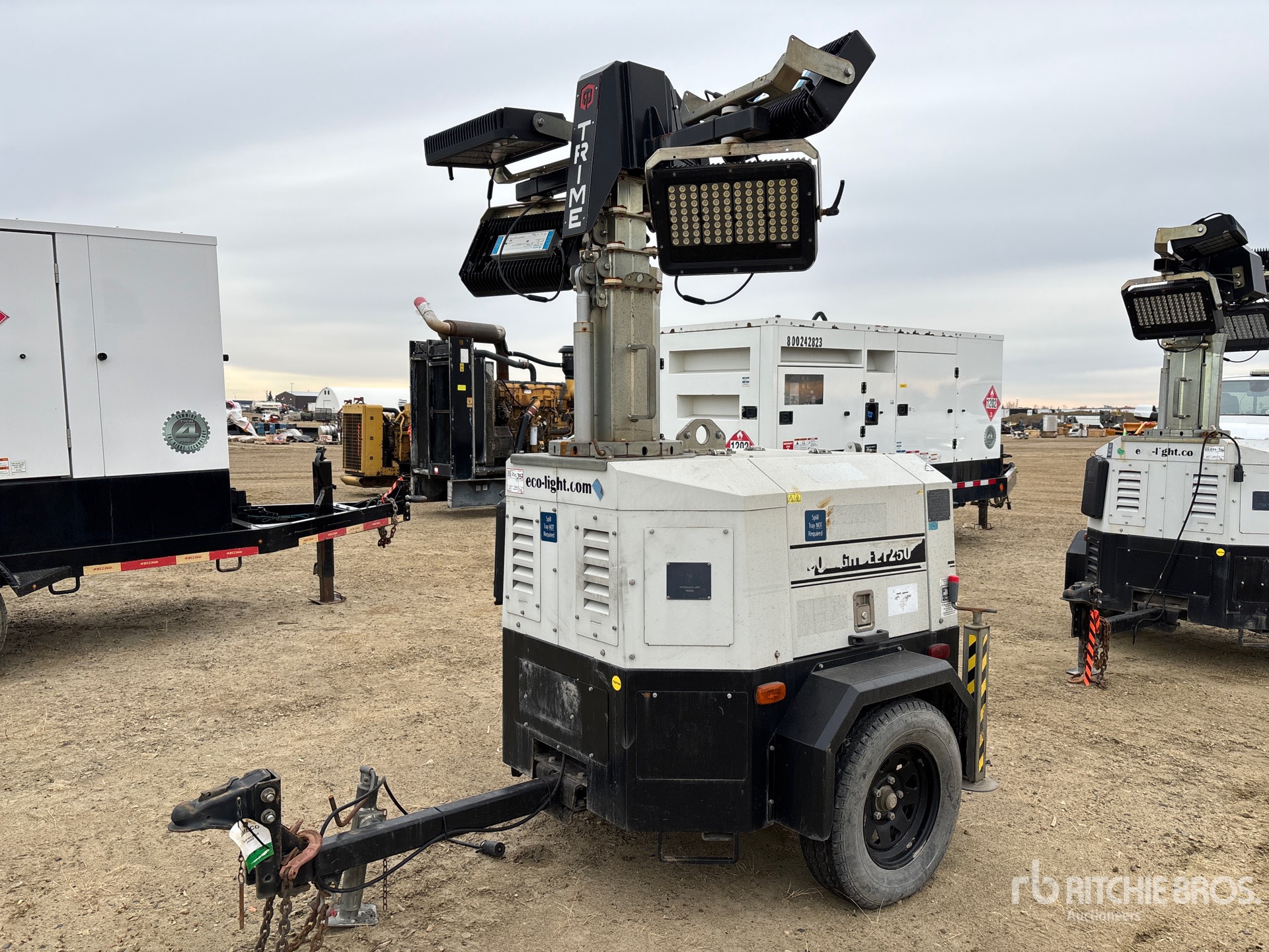 General Appearance with Imagen: esquina delantera izquierda