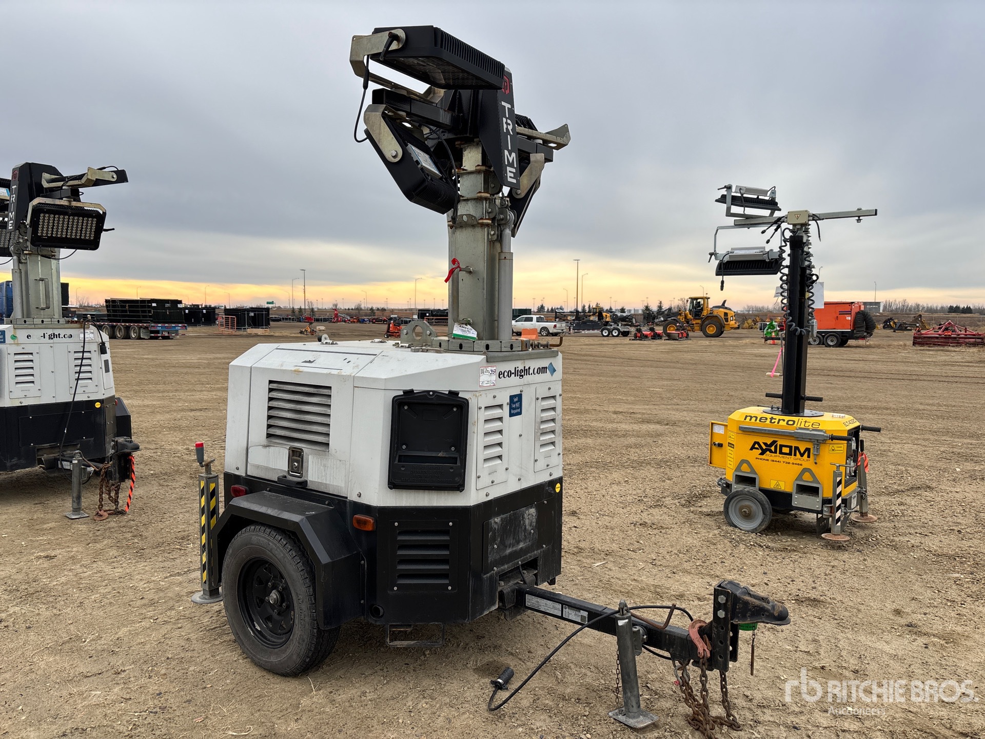 General Appearance with Imagen: esquina delantera derecha