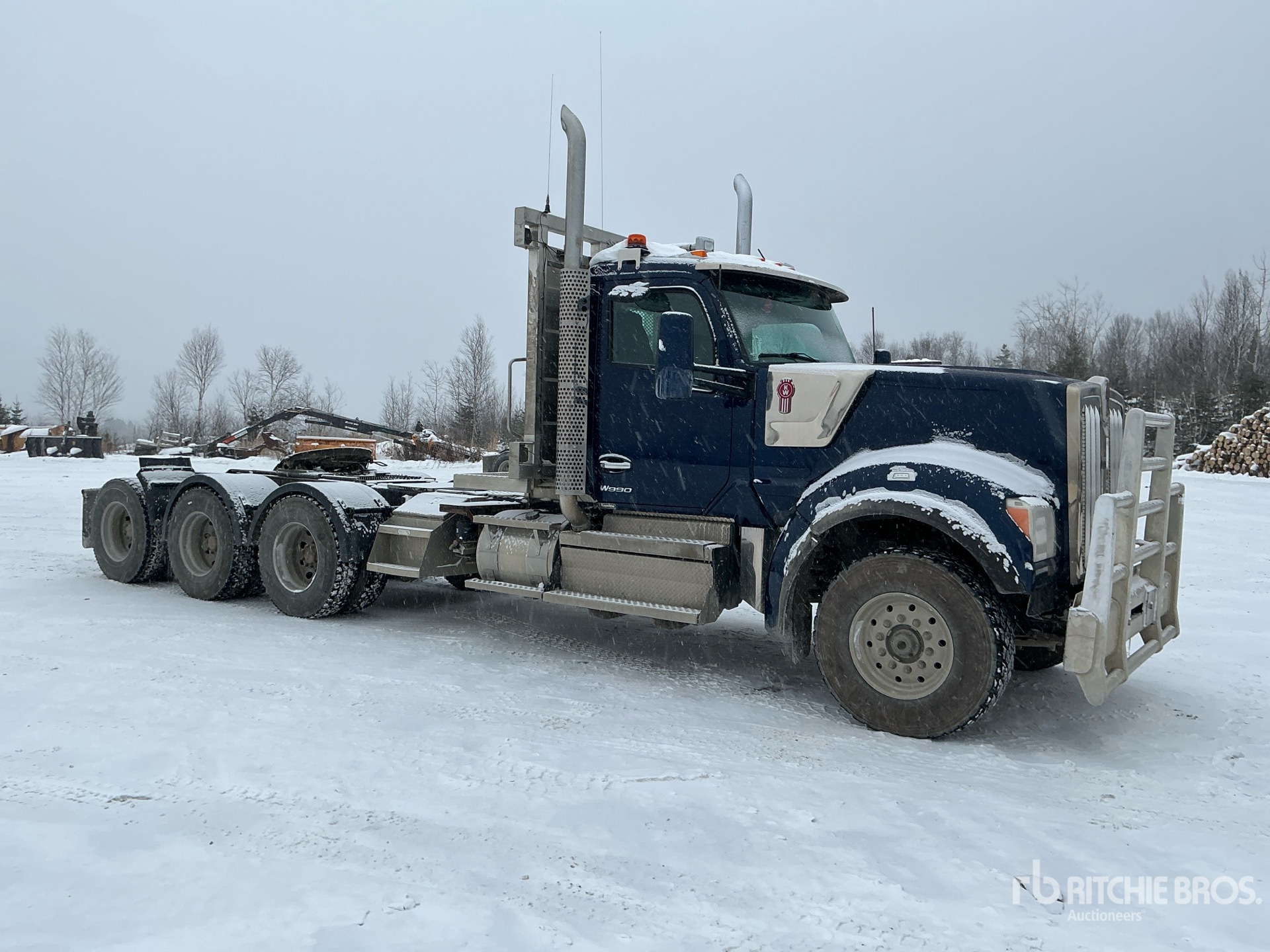 General Appearance with Imagen: esquina delantera derecha