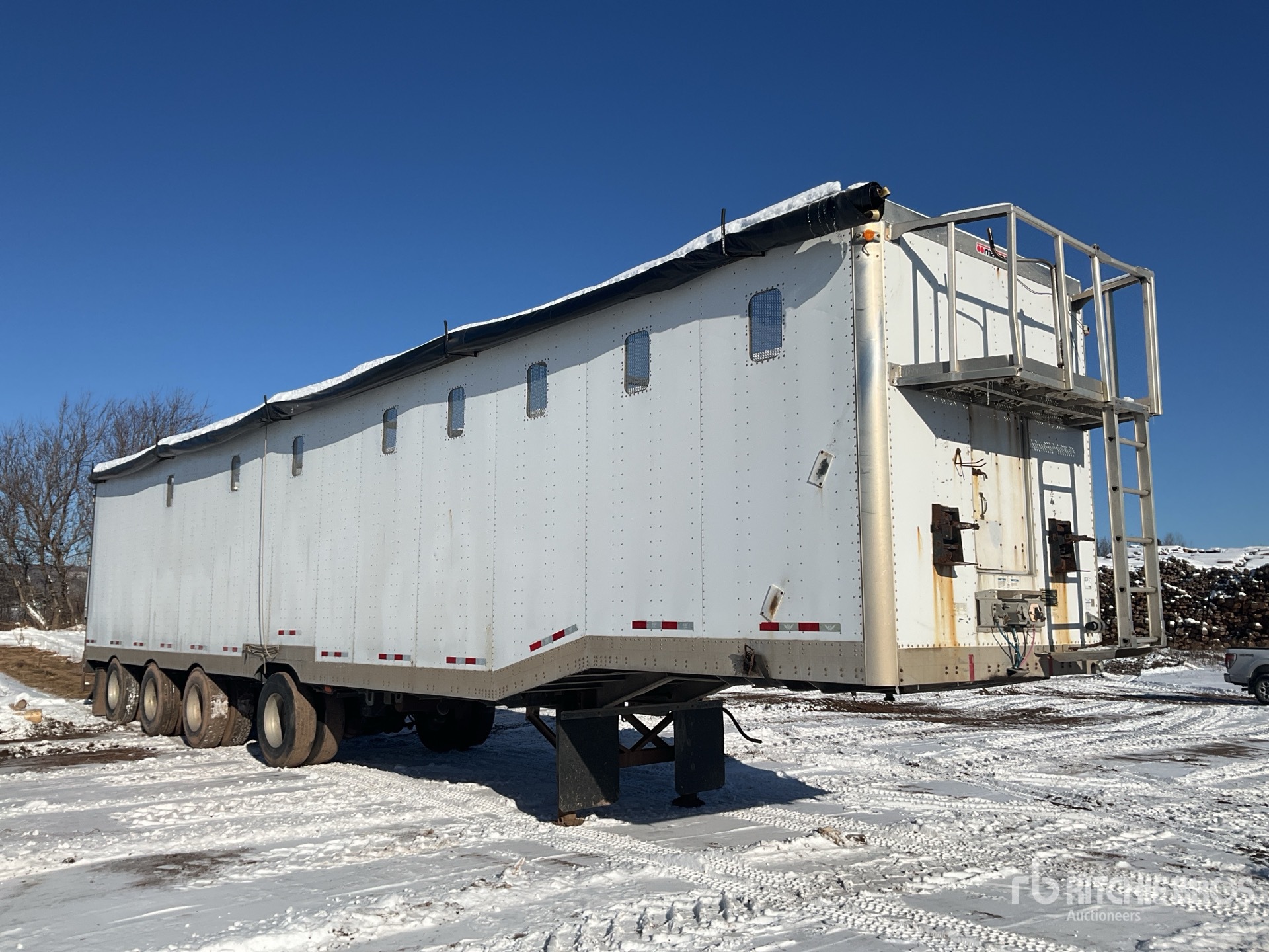 General Appearance with Imagen: esquina delantera derecha