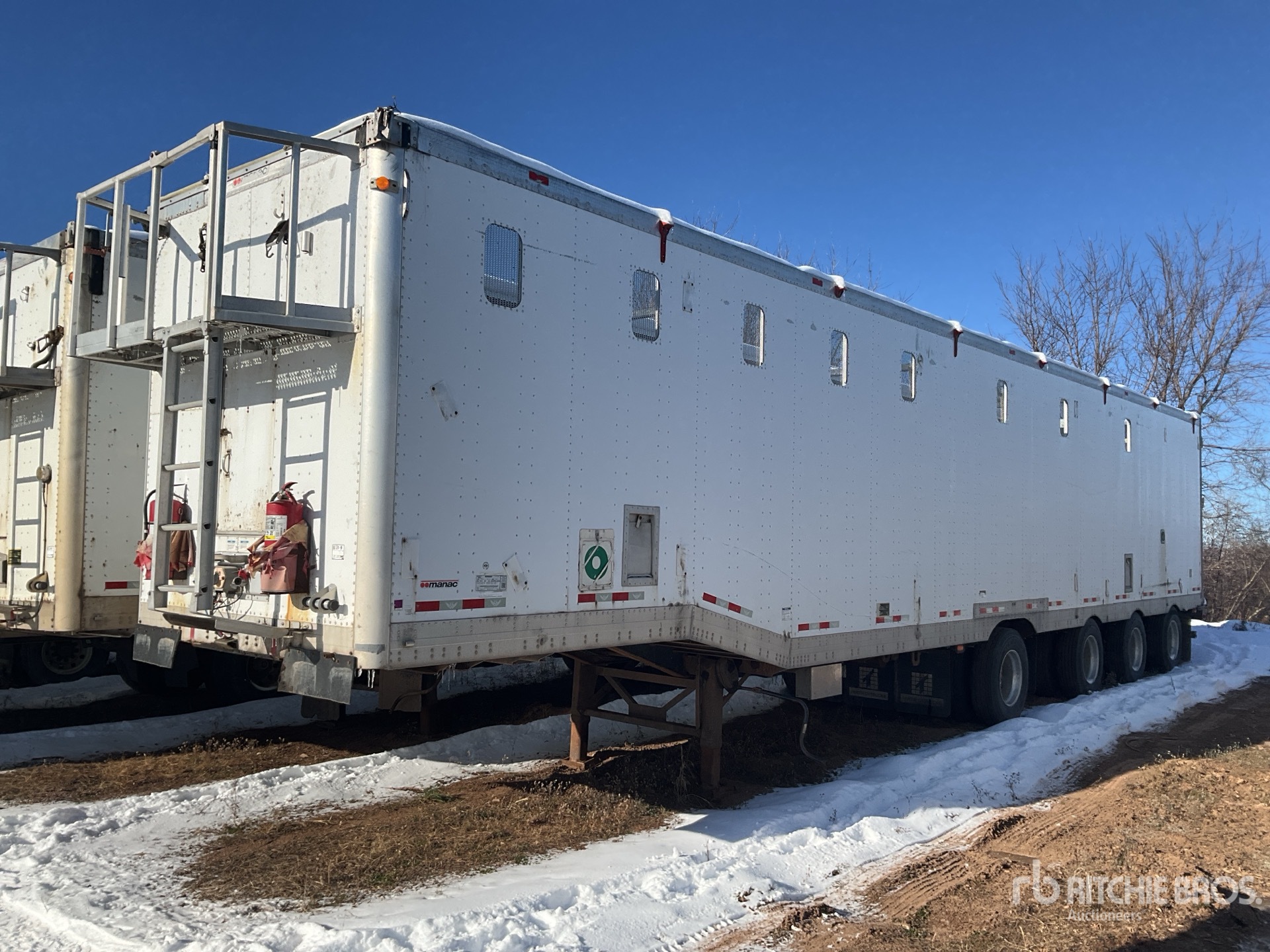 General Appearance with Imagen: esquina delantera izquierda