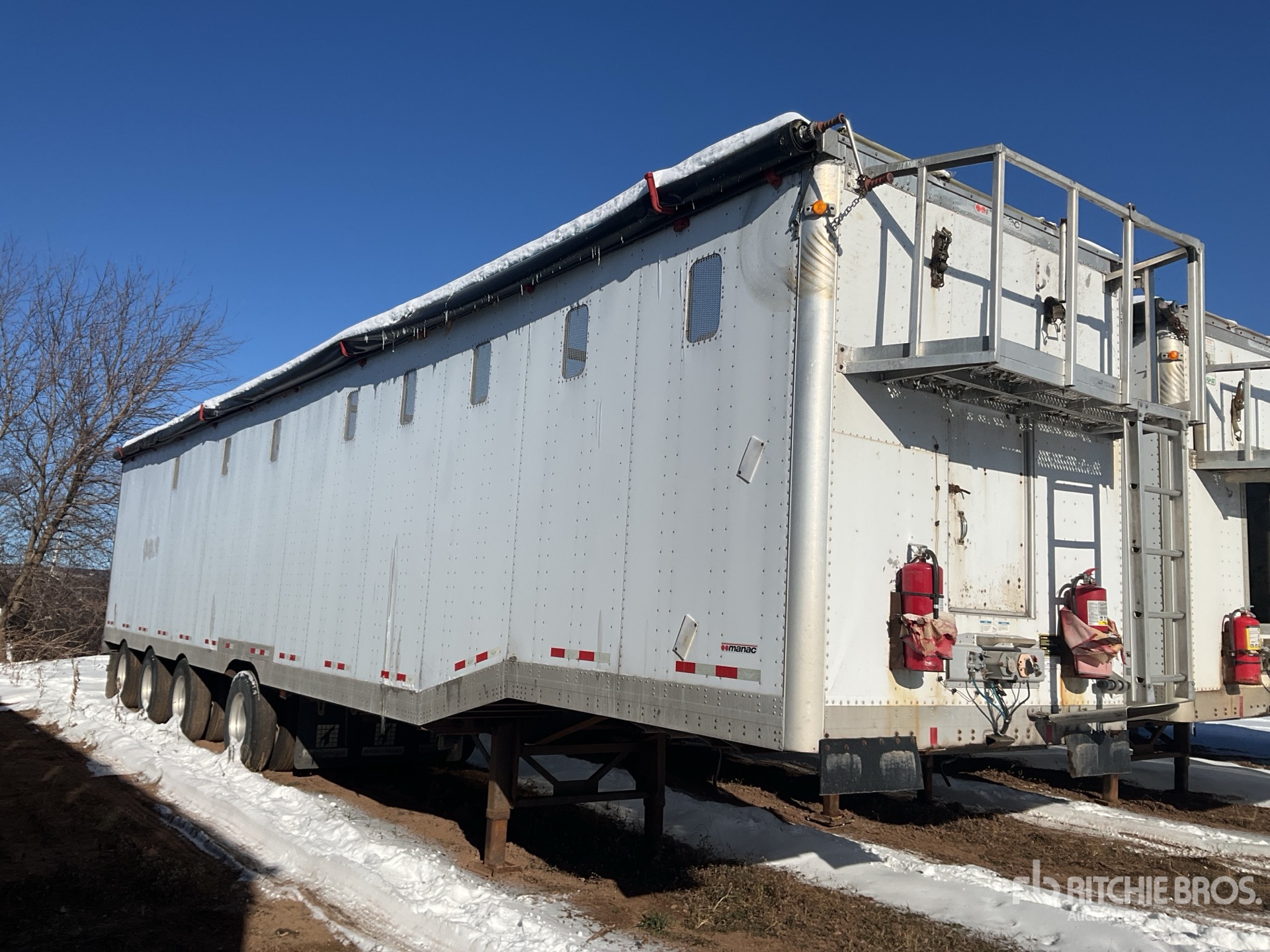 General Appearance with Imagen: esquina delantera derecha