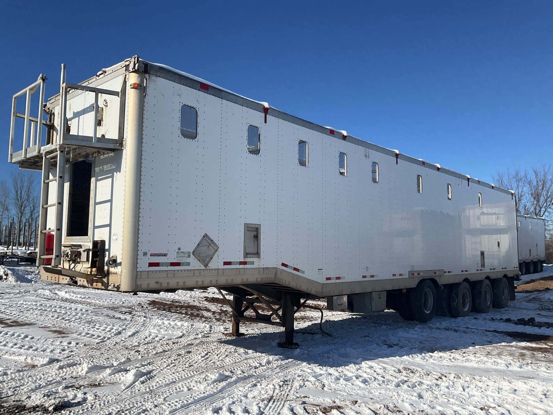 General Appearance with Imagen: esquina delantera izquierda