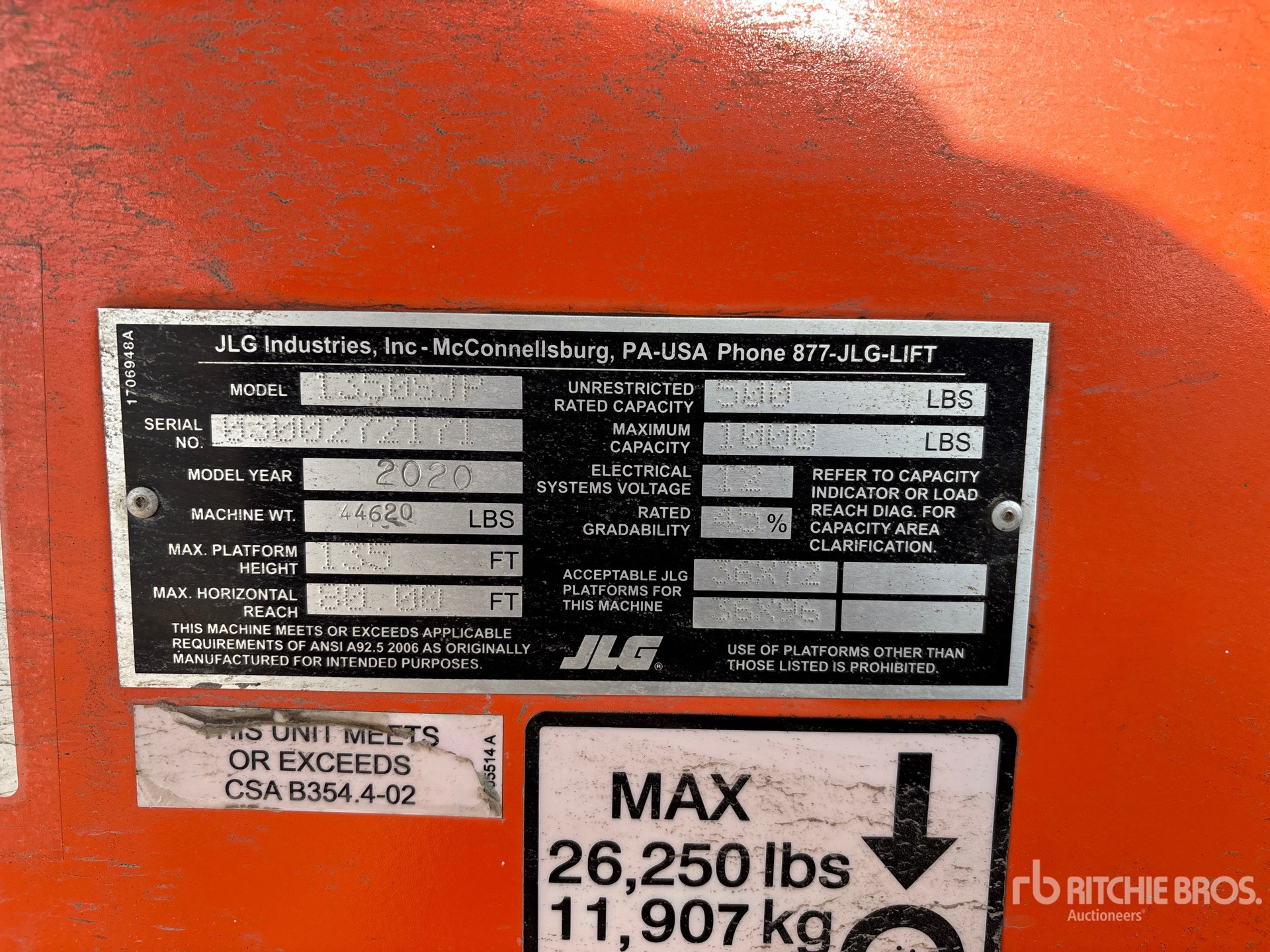 Aspect général with Numéro de série/Numéro d'identification du véhicule automobile