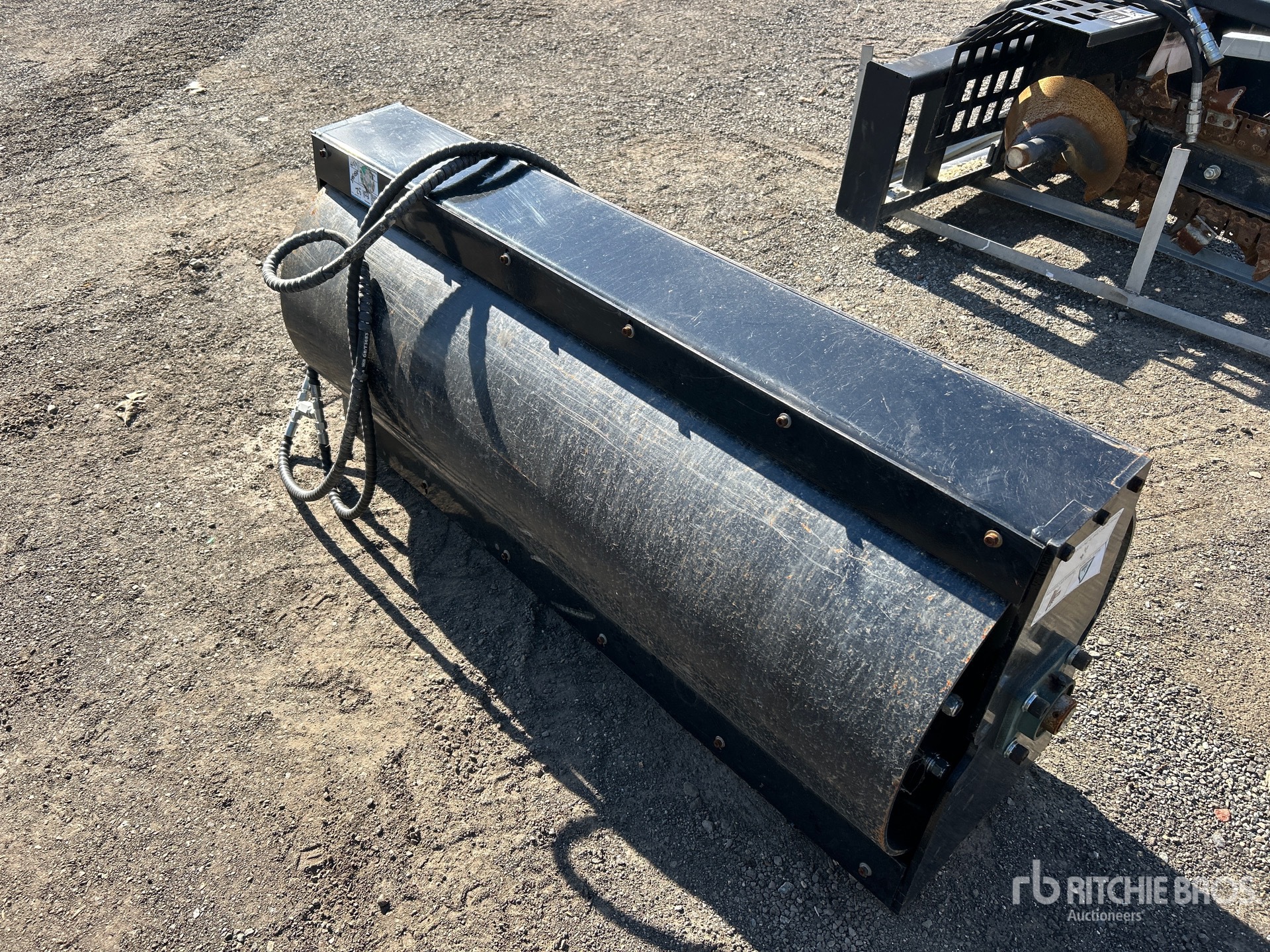 General Appearance with Imagen: esquina delantera izquierda