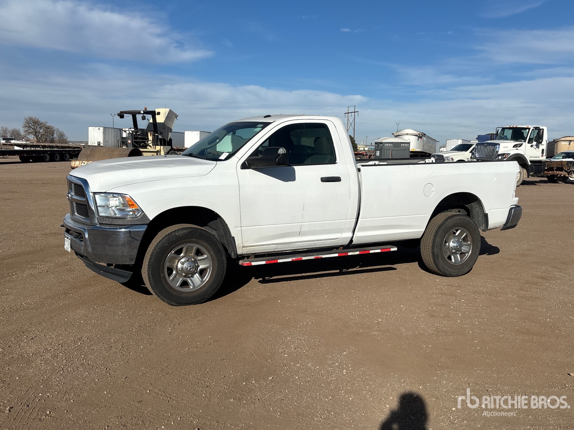 General Appearance with Imagen: esquina delantera izquierda