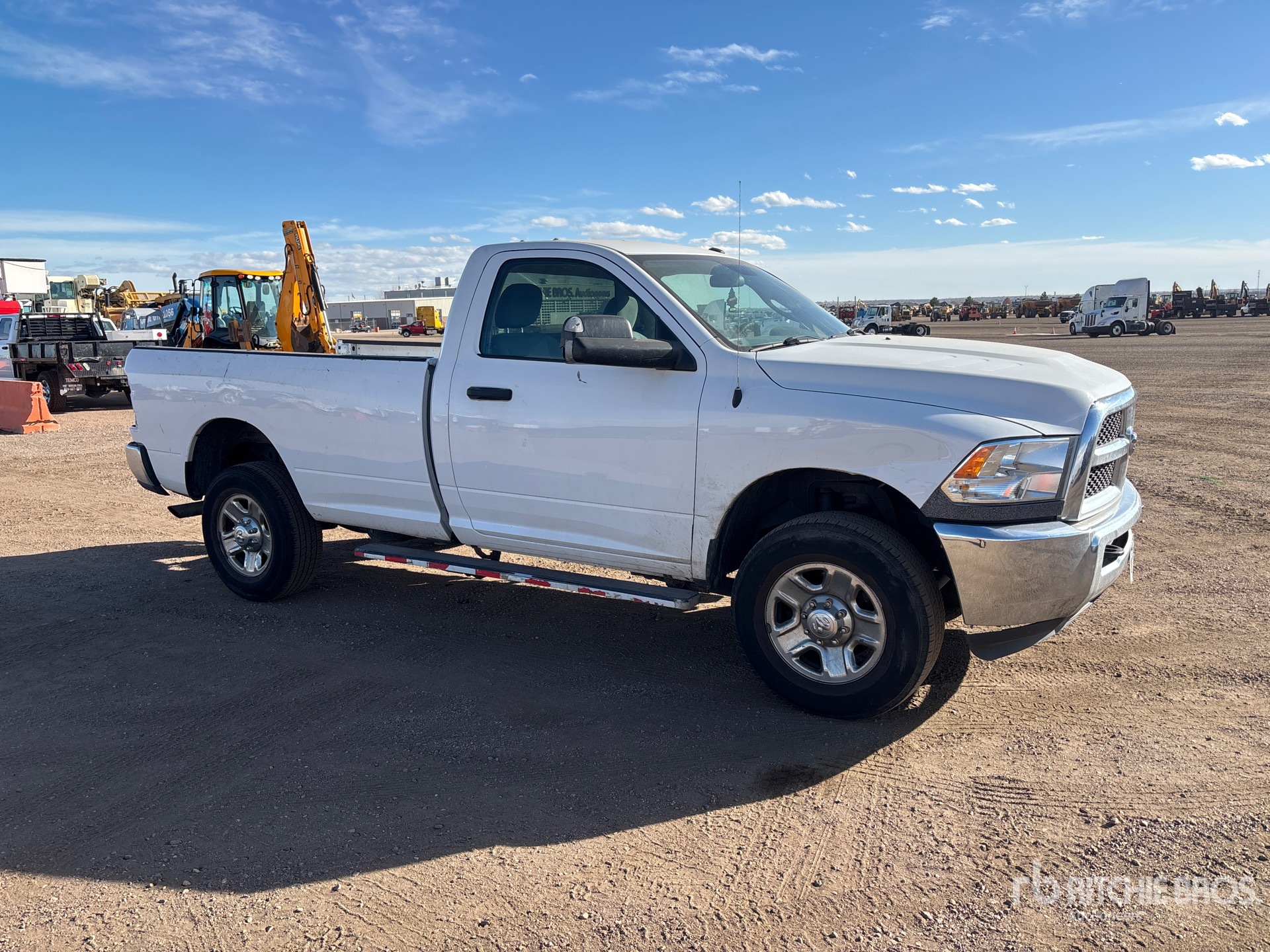 General Appearance with Imagen: esquina delantera derecha